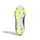 5. Adidas Junior F50 Messi Club FG/MG JP7458 shoes