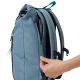 9. Helly Hansen backpack 28 L STOCKHOLM BACKPACK 67187 601