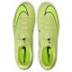3. Nike Zoom Mercurial Vapor 16 Academy TF FQ8364-300 shoes