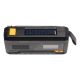 2. Denver SCD-2033 Portable Black