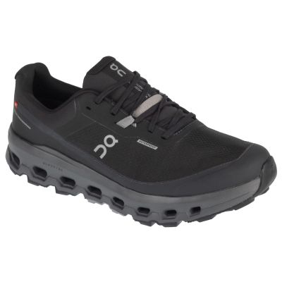 On Cloudvista 2 WP 3ME30140106 Black 42