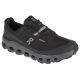 On Cloudvista 2 WP 3ME30140106 Black 42