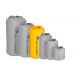 2. SEA TO SUMMIT ULTRA-SIL 13 l Zinnia Waterproof Dry Bag