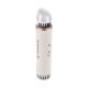 10. Therabody TheraFace Depuffing Wand (White) – Facial Treatment Wand