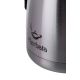 9. PROMIS STEEL JUG 1.5 L, TEA PRINT TMH15