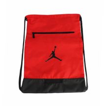 Air Jordan Sport Gym Sack Gym Red - 9A0746-R78