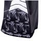 6. Tempish Sixth 13500004942 Goalkeeper Jersey