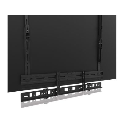 11. Neomounts AV30-500BL TV Mounting Accessory