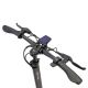 6. Motus Electric Scooter PRO10 2022 810W 20 km/h