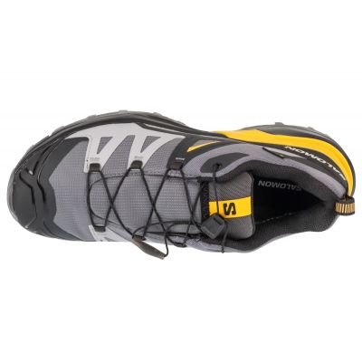 3. Salomon X Ultra 360 GTX M shoes L47740300