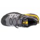 3. Salomon X Ultra 360 GTX M shoes L47740300