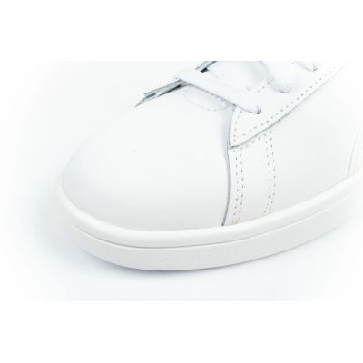 28. Puma Smash 3.0 LW 39098719 sports shoes