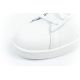 28. Puma Smash 3.0 LW 39098719 sports shoes
