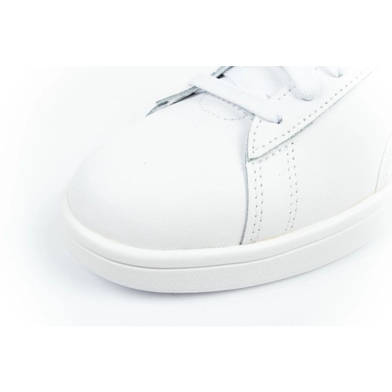 28. Puma Smash 3.0 LW 39098719 sports shoes