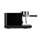 3. Fellow Espresso Series 1 Black