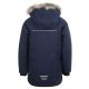 2. Trollkids Kids Nordkapp Jacket for boys/girls (605-100)