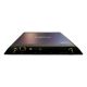 BrightSign HD226 Media Player Black 4K Ultra HD Wi-Fi