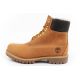 20. Timberland Premium 6 M TB1A2E31231 shoes