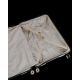 8. SwissBags Echo suitcase 67 cm 17783 champagne