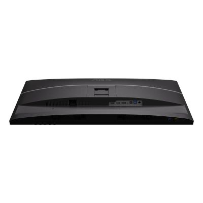 23. AOC E4 Q32E4U Computer Monitor 80 cm (31.5") 2560 x 1440 px Quad HD LED Black