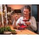 3. TE-CG 18/7 Li Cordless Hot Glue Gun – Solo EINHELL