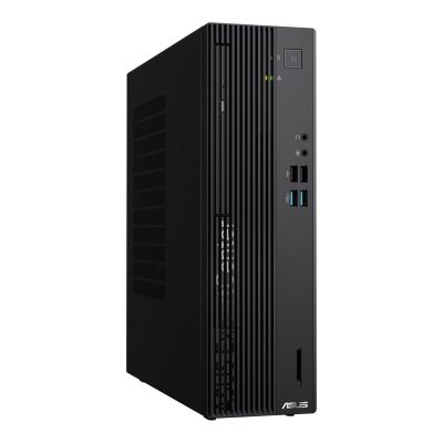 11. ASUS ExpertCenter D501SER-514500261X SFF i5-14500 16GB DDR5 SSD512 UHD Graphics 770 W11Pro 3Y OnSite