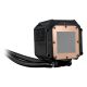24. ASUS TUF GAMING LC III 360 ARGB Processor All-in-One Liquid Cooler 12 cm Black