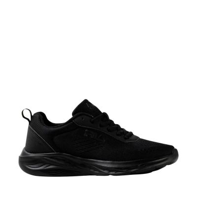 Fila Spectris Women's Shoes Black FFW0647 80010