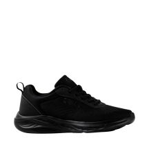 Fila Spectris Women's Shoes Black FFW0647 80010