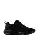 Fila Spectris Women's Shoes Black FFW0647 80010