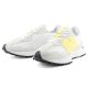 4. New Balance 327 Lifestyle Women's Classic Shoes (W3276F7)