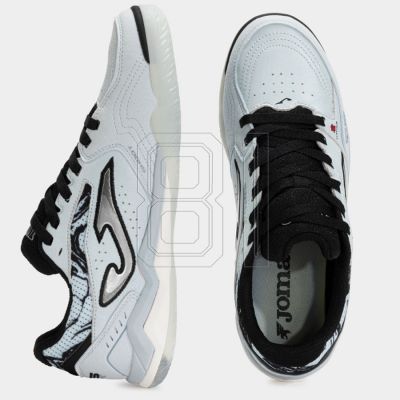 2. Joma FS Reactive 2505 IN M FSW2505IN football boots