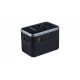 17. Verbatim 49546 Portable Charger