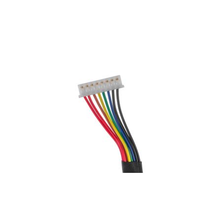 9. GREEN CELL BATTERY AC62 AC14B3K AC14B8K FOR ACER ASPIRE 5 A515 A517 R15 R5-571T SPIN 3 SP315 SWIFT 3 SF314 3600 MAH 15.2V