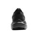 3. Running shoes Brooks Running Glycerin GTS 22 M 195394602531