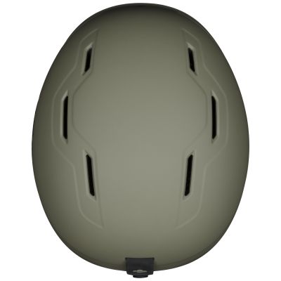2. Sweet Protection Winder Mips Jr 92800558920 Ski Helmet