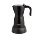 Moka Camry electric coffee maker