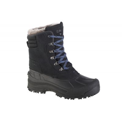 CMP Kinos WP Snow Boots M 3Q48867-U901