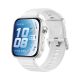 3. Huawei Watch FIT 5 Pro, White, Niki-B29FS | Huawei