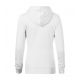 3. Malfini Break Sweatshirt W MLI-84100