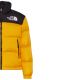 3. The North Face 1996 Retro Nuptse Jacket M NF0A3C8DZU31 