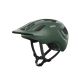 POC Axion Bike Helmet Green