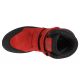 7. 4F Trek Jr.HJZ21-JOBMW250-62S shoes