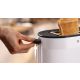 19. BOSCH TAT 2M121 toaster
