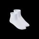 Children’s Ankle Socks MORTIN MID 5 PACK JRG