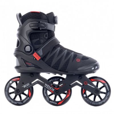 Tempish Wenox Top M 1000053 roller skates