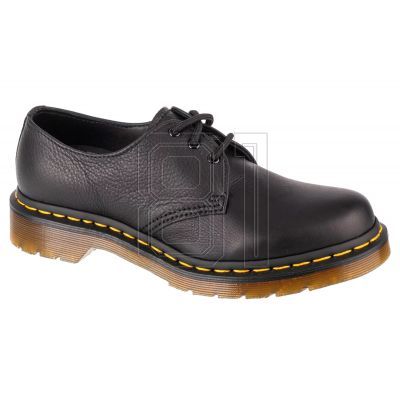 Dr. Martens 1461 DM24256001 Boots 