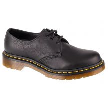 Dr. Martens 1461 DM24256001 Boots 