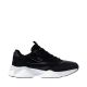 Fila Recade S men's shoes black FFM0407 83167