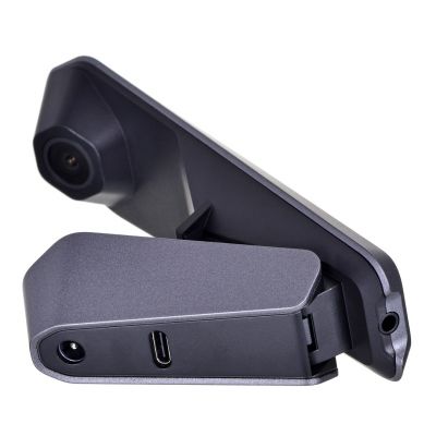 5. Govee H604B Dreamview G1; LED Lighting; RGBIC, Wi-Fi, Alexa, Google